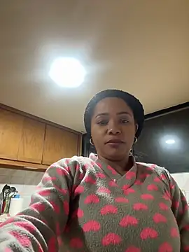 Noviostoxico online show from March 6, 2:17 am