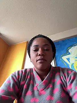 Noviostoxico online show from January 15, 2:20 pm