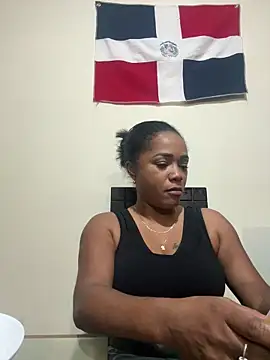 Noviostoxico online show from December 21, 11:49 pm