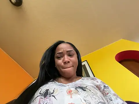 Noviostoxico online show from February 25, 9:03 pm