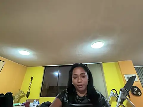 Noviostoxico online show from March 8, 2:04 am
