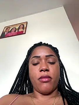 Noviostoxico online show from November 26, 4:40 pm