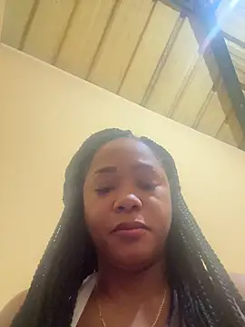 Noviostoxico online show from November 28, 2:50 pm