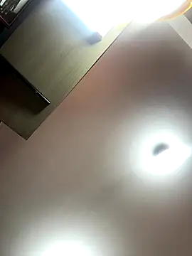 Noviostoxico online show from January 8, 3:40 pm