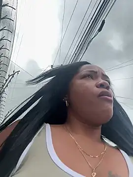 Noviostoxico online show from February 11, 3:56 pm