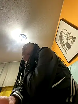 Noviostoxico online show from November 17, 12:58 am