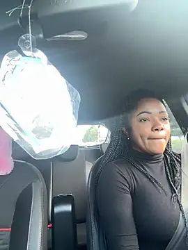 Noviostoxico online show from November 17, 9:30 pm