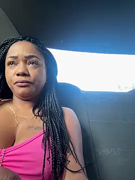 Noviostoxico online show from November 13, 2:54 pm