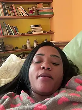 Noviostoxico online show from February 20, 10:12 pm