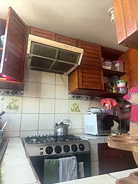 Noviostoxico online show from February 10, 2:05 pm