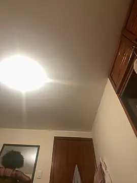 Noviostoxico online show from December 18, 12:16 am