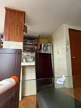 Noviostoxico online show from February 27, 9:47 pm