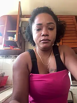 Noviostoxico online show from December 18, 1:59 pm