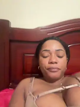 Noviostoxico online show from February 13, 3:28 am