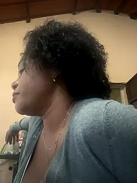 Noviostoxico online show from December 15, 10:59 pm