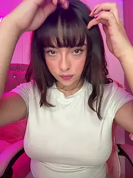 YovngBaby online show from April 1, 4:14 am