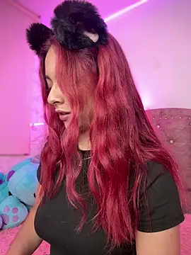 YovngBaby online show from October 24, 4:55 am