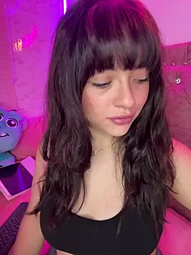 YovngBaby online show from April 7, 4:36 am