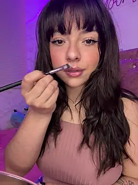 YovngBaby online show from April 12, 5:00 am