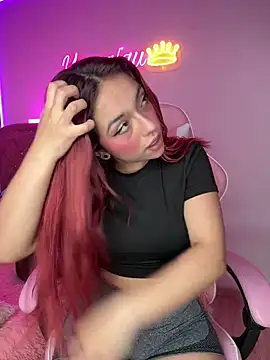 YovngBaby online show from November 16, 3:44 am