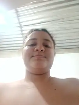 Liancy online show from December 21, 7:26 pm