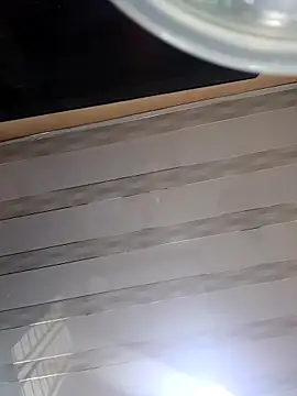 Liancy online show from February 11, 9:36 pm