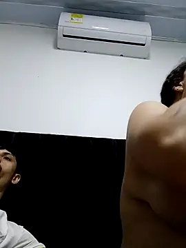 Liancy online show from March 27, 12:19 am