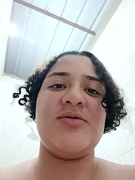 Liancy online show from April 2, 1:57 am