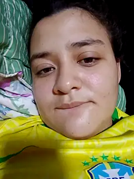 Liancy online show from December 20, 10:01 pm