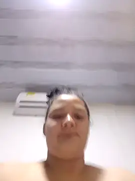 Liancy online show from February 17, 10:51 pm