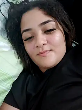 Liancy online show from February 18, 4:04 am