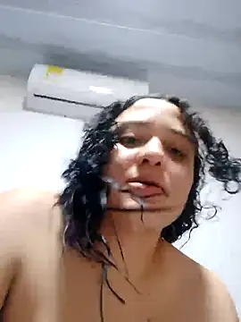 Liancy online show from February 17, 12:52 am