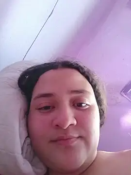 Snapshot of Liancy chatting on June 27, 8:26 pm Liancy online show from June 27, 8:26 pm
