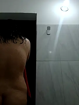 Liancy online show from March 6, 10:38 pm