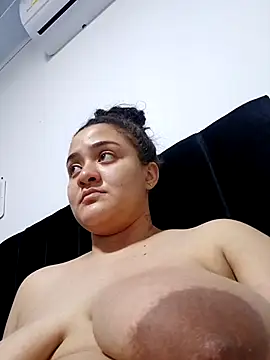 Liancy online show from April 4, 3:13 am