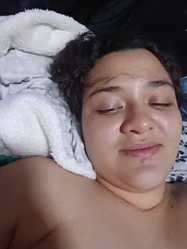 Liancy online show from June 1, 11:48 pm