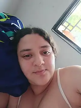 Snapshot of Liancy chatting on July 17, 8:39 pm Liancy online show from July 17, 8:39 pm