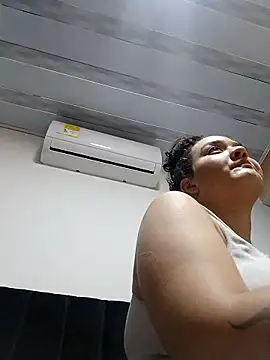 Liancy online show from January 14, 2:37 am