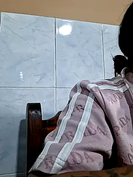 Snapshot of Liancy chatting on September 22, 7:31 pm Liancy online show from September 22, 7:31 pm