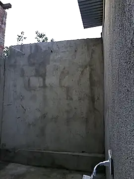 Snapshot of Liancy chatting on September 26, 10:49 pm Liancy online show from September 26, 10:49 pm