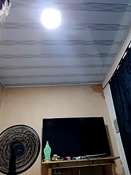 Liancy online show from February 11, 2:33 am