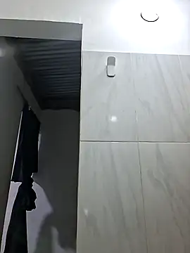 Liancy online show from February 20, 10:22 pm