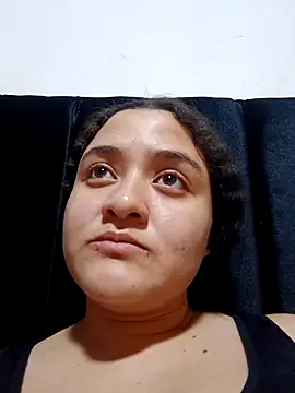 Snapshot of Liancy chatting on December 16, 11:42 pm Liancy online show from December 16, 11:42 pm