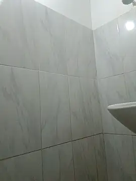 Liancy online show from January 8, 6:58 pm