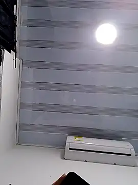 Liancy online show from April 12, 2:59 am