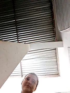 Snapshot of Liancy chatting on October 29, 11:47 pm Liancy online show from October 29, 11:47 pm