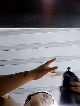 Liancy online show from March 13, 5:23 am