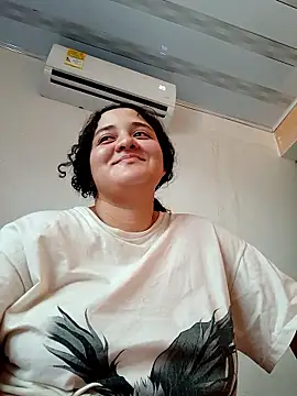 Liancy online show from March 7, 6:46 pm