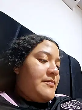 Liancy online show from February 19, 11:01 pm