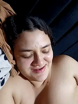 Liancy online show from January 15, 3:21 am